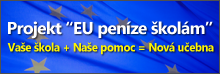 Banner-EU-penize-skolam.png
